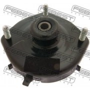 B25D-28-390A Mazda тампон макферсон
