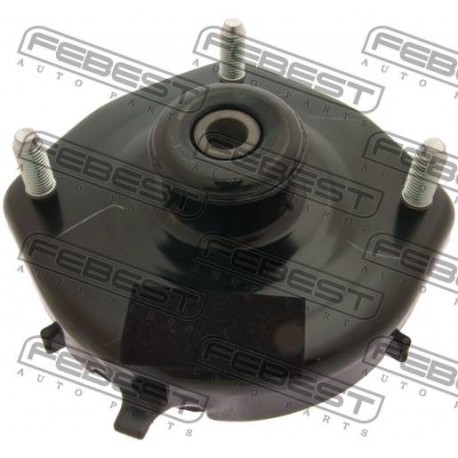 B25D-28-390A Mazda тампон макферсон