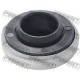 Лагер преден амортисьор 51726SAA003 HB002 Honda Nissan Suzuki Toyota