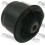 48725-52060 Toyota тампон заден мост
