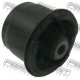 48725-52060 Toyota тампон заден мост