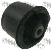 48725-52060 Toyota тампон заден мост