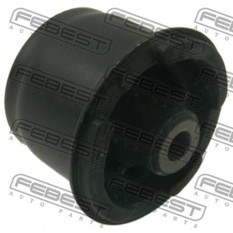 48725-52060 Toyota тампон заден мост