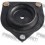 B01C-34-380 Mazda тампон макферсон