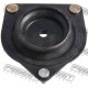 B01C-34-380 Mazda тампон макферсон