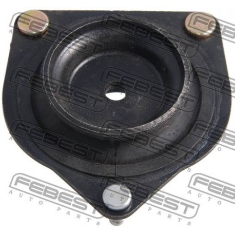 B01C-34-380 Mazda тампон макферсон