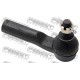 Кормилен накрайник 53540SWAA01 0321RE Honda Cr-v