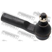 Кормилен накрайник 53540SWAA01 0321RE Honda Cr-v