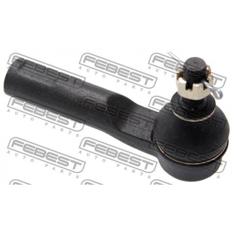 Кормилен накрайник 53540SWAA01 0321RE Honda Cr-v