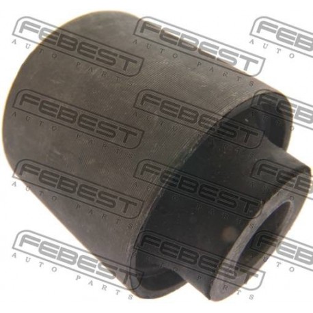 Тампон 51392SR3014 HAB040 Honda преден долен носач