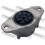 1300459 Ford Mazda тампон макферсон