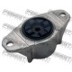 1300459 Ford Mazda тампон макферсон