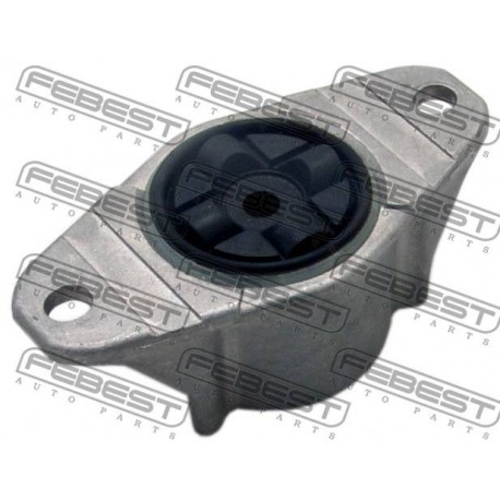 1300459 Ford Mazda тампон макферсон