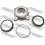 43570-60030 Lexus Toyota главина предна комплект