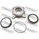 43570-60030 Lexus Toyota главина предна комплект
