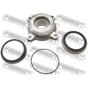 43570-60030 Lexus Toyota главина предна комплект