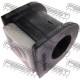 Тампон 4881505070 TSB507 Toyota Avensis предна стабилизираща щанга