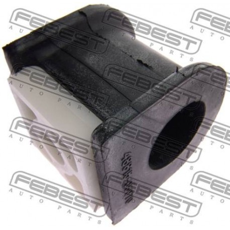 Тампон 4881505070 TSB507 Toyota Avensis предна стабилизираща щанга