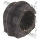 Тампон 546130X800 NSBR20F Nissan Terrano предна стабилизираща щанга