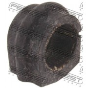 Тампон 546130X800 NSBR20F Nissan Terrano предна стабилизираща щанга