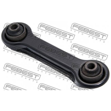 Щанга MR403485 0425CSL Mitsubishi задна напречна отпред