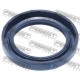 Семеринг 2743270C00 95GAY38540808X Suzuki раздатъчна кутия