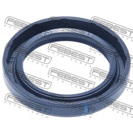 Семеринг 2743270C00 95GAY38540808X Suzuki раздатъчна кутия