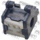 Тампон 4881805061 TSB506 Toyota Avensis задна стабилизираща щанга