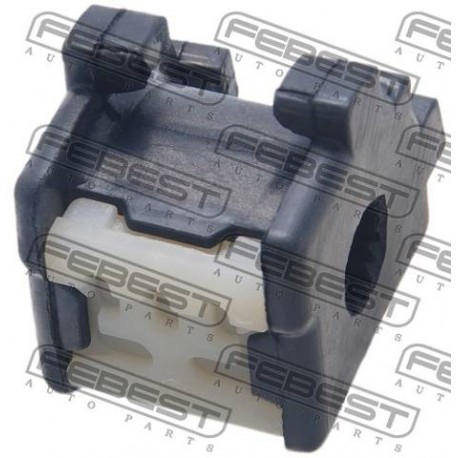 Тампон 4881805061 TSB506 Toyota Avensis задна стабилизираща щанга