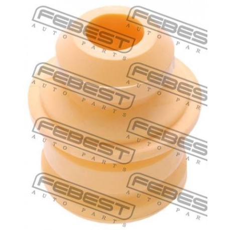 MB303069 Chrysler Mitsubishi тампон амортисьор ударен