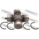 Каре кардан N01025060A ASMZ9 Ford Kia Mazda