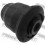 LC62-34-470 Mazda втулка преден носач малка