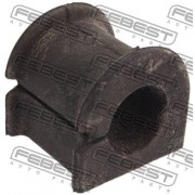 Тампон 4881502100 TSBZZE130F Toyota предна стабилизираща щанга