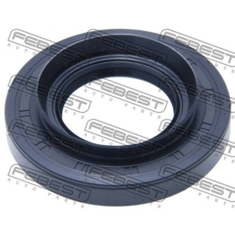 Семеринг диференциал 9031138066 95HAY38741118C Lexus Toyota