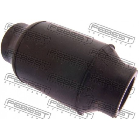 UH75-34-450 Ford Mazda втулка горен носач