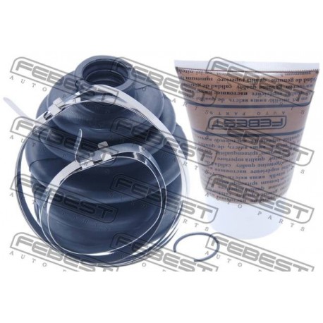 Маншон 42330S2L316 0317HRV Honda Nissan Subaru външно каре