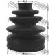 Маншон 42330S2L316 0317HRV Honda Nissan Subaru външно каре