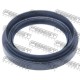 Семеринг 9031150028 95HBY49680915L Lexus Toyota преден диференциал