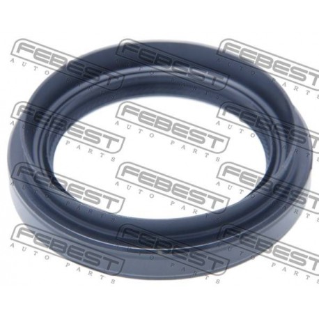Семеринг 9031150028 95HBY49680915L Lexus Toyota преден диференциал