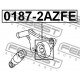 16620-28090 Toyota ролка обтяжна 