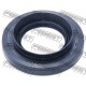 Семеринг 9031135047 95HBY35630915L Toyota раздатъчна кутия
