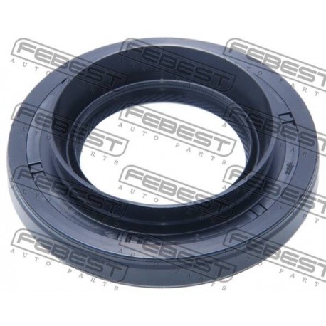 Семеринг 9031135047 95HBY35630915L Toyota раздатъчна кутия