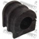 54613-9U000 Nissan тампон стабилизираща щанга