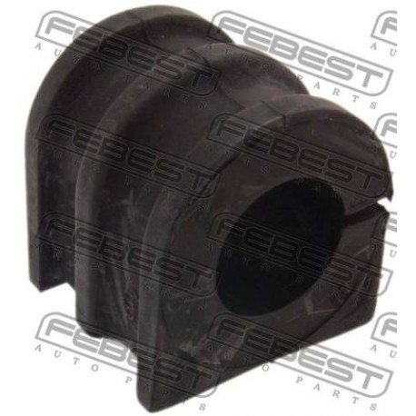 54613-9U000 Nissan тампон стабилизираща щанга