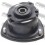 41810-65D11 Suzuki тампон макферсон