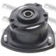 41810-65D11 Suzuki тампон макферсон