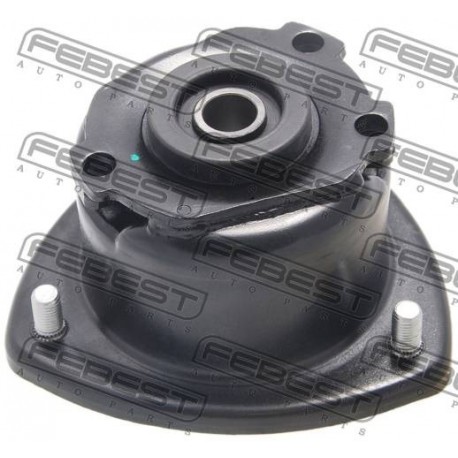 41810-65D11 Suzuki тампон макферсон