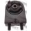 Преден тампон двигател B25D39050A MZMBJF Mazda