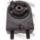 Преден тампон двигател B25D39050A MZMBJF Mazda