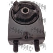 Преден тампон двигател B25D39050A MZMBJF Mazda